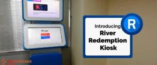 riversweeps kiosk locations|River Slots Redemption Kiosk .